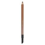Estee Lauder, Double Wear 24H, Gel potlood eyeliner, Espresso, 1.2 g