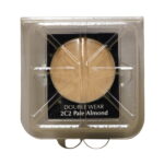 Estee Lauder, Double Wear, Compacte foundation, 2C2, Bleke amandel, 5 g *Tester