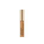 Estee Lauder, Double Wear, Concealer pen voor onder de ogen, 4N, Medium diep, 12 ml *Tester