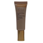 Estee Lauder, Double Wear Light Soft Matte Hydra Makeup, Vloeibare foundation, 3,5, Intensiteit, SPF 10, 30 ml *Tester