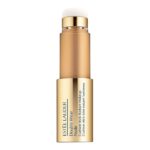 Estee Lauder, Double Wear Nude Cushion Stick Radiant Makeup, Foundation stick, 1W1, Bot, 12 g *Tester