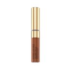 Estee Lauder, Double Wear Radiant, Corrigeren & Markeren, Vloeibare concealer, 6N, Ultra Deep, 10 ml