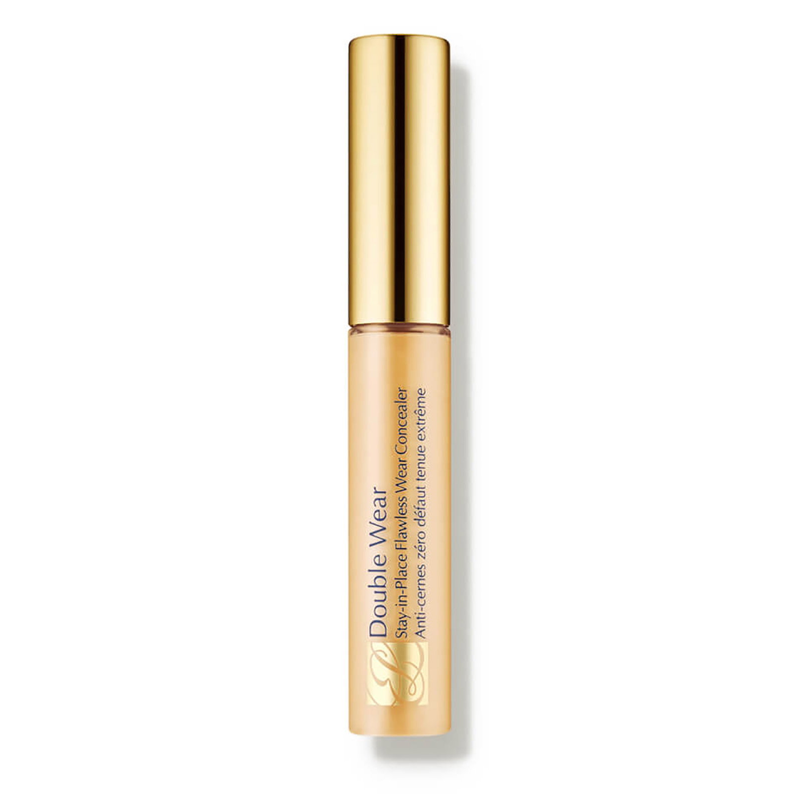 estee-lauder-double-wear-stay-in-place-flawless-wear-liquid-concealer-3c-medium-cool-7-ml-tester-1770713853 Estee Lauder, Double Wear Stay In Place Flawless Wear, Vloeibare concealer, 3C, Medium cool, 7 ml *Tester - Afbeelding 1