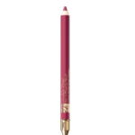 Estee Lauder, Double Wear Stay In Place, Lippotlood, 14, Wijn, 1.2 g *Tester