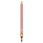 Estee Lauder, Double Wear Stay In Place, Lippotlood, 23, Toffifee, 1.2 g *Tester