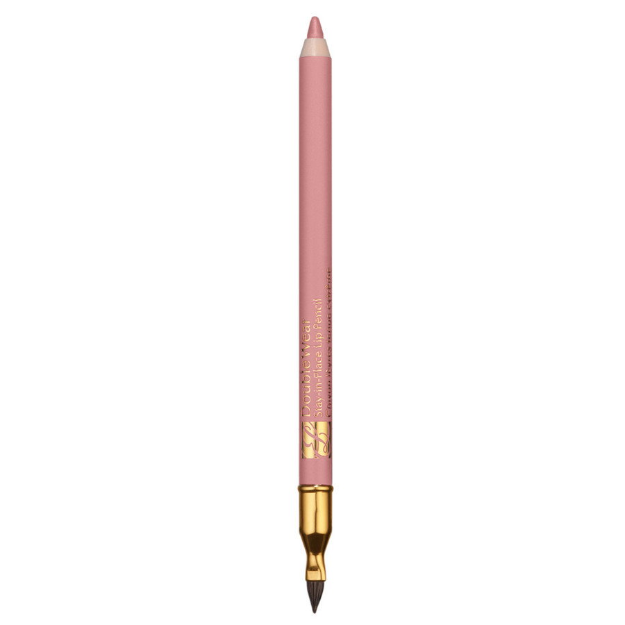 estee-lauder-double-wear-stay-in-place-lip-liner-23-tofefee-1-2-g-tester-1674798899 Estee Lauder, Double Wear Stay In Place, Lippotlood, 23, Toffifee, 1.2 g *Tester - Afbeelding 1