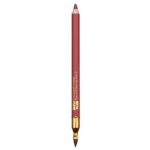 Estee Lauder, Double Wear Stay In Place, Lippotlood, 25, Framboos, 1.2 g *Tester