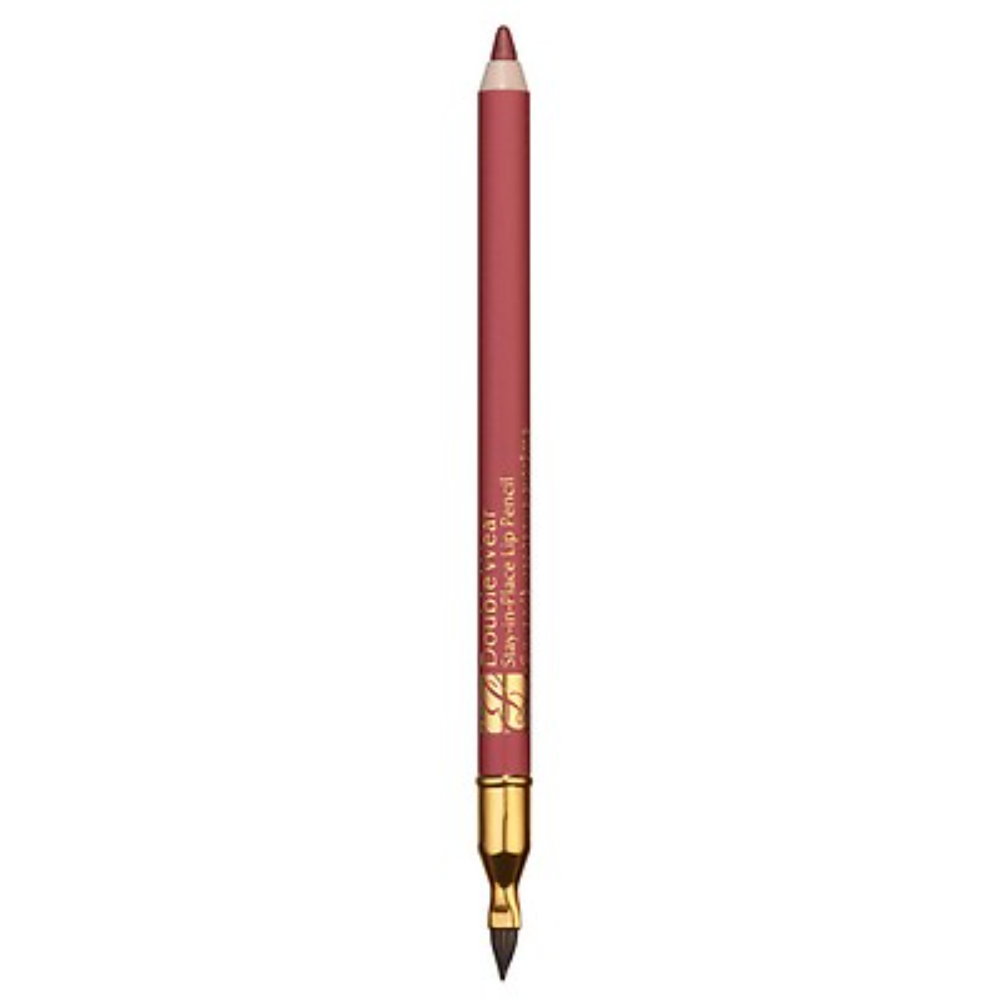 estee-lauder-double-wear-stay-in-place-lip-liner-25-rasberry-1-2-g-tester-1674798950 Estee Lauder, Double Wear Stay In Place, Lippotlood, 25, Framboos, 1.2 g *Tester - Afbeelding 1