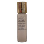 Estee Lauder, Double Wear - Stay-In-Place Makeup, Niet-overdraagbaar, Vloeibare foundation, 1N2, Ecru, SPF 10, 15 ml *Tester
