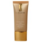 Estee Lauder, Double Wear - Stay-In-Place Makeup, Niet-overdraagbaar, Vloeibare foundation, 5.0, SPF 10, 30 ml *Tester