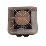 Estee Lauder, Double Wear Stay-In-Place Matte, Compact poeder, 3, Medium, 12 g *Tester
