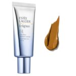 Estee Lauder, Enlighten EE - Even Effect, Kleuren corrigeren, Crème concealer, SPF 30, 03, Diep, 30 ml *Tester