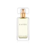 Estee Lauder, Estee, Parfumwater, Voor vrouwen, 50 ml