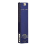 Estee Lauder, Futurist Hydra Rescue Moisturizing Makeup, Vloeibare foundation, 3C2, Kiezel, SPF 45, 35 ml