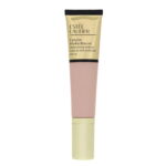 Estee Lauder, Futurist Hydra Rescue Moisturizing Makeup, Vloeibare foundation, 3C2, Kiezel, SPF 45, 35 ml - Afbeelding 2