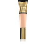 Estee Lauder, Futurist Hydra Rescue Moisturizing Makeup, Vloeibare foundation, 3N1, Ivoor Beige, SPF 45, 35 ml