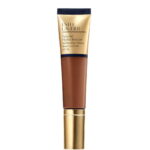 Estee Lauder, Futurist Hydra Rescue Moisturizing Makeup, Vloeibare foundation, 6W1, SPF 45, 35 ml