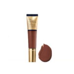 Estee Lauder, Futurist Hydra Rescue Moisturizing Makeup, Vloeibare foundation, 7N2, SPF 45, 35 ml