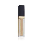 Estee Lauder, Futurist Soft Touch Brightening Skincealer, Stralend, Vloeibare concealer, 1W, Licht Warm, 6 ml