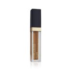 Estee Lauder, Futurist Soft Touch Brightening Skincealer, Stralend, Vloeibare concealer, 5W, Deep Warm Golden, 6 ml