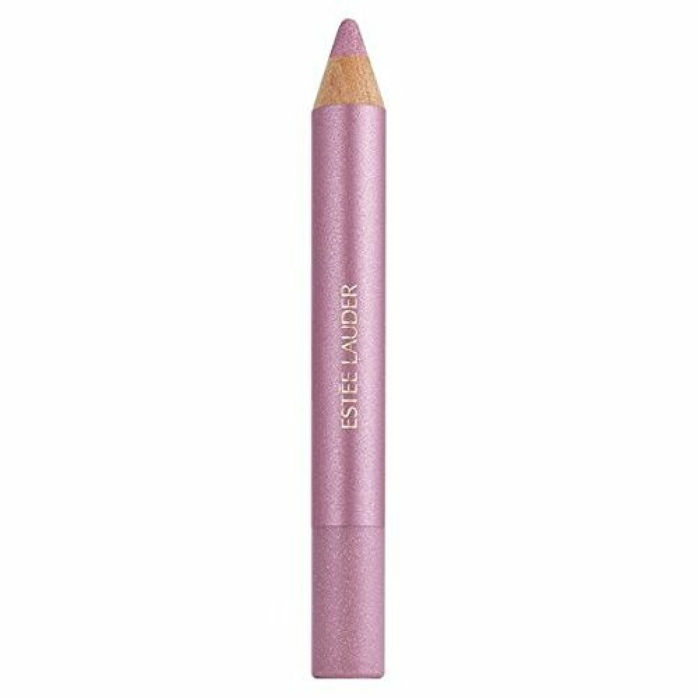 estee-lauder-magic-smoky-eyeshadow-stick-07-pink-charcoal-1-2-g-1673426919 Estee Lauder, Magic Smoky, Oogschaduwstick, 07, Roze houtskool, 1.2 g - Afbeelding 1
