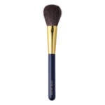 Estee Lauder, Makeup Brushes & Tools, Blushborstel, Nr. 15, *Tester