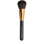 Estee Lauder, Makeup Brushes & Tools, Poederfoundationborstel, Nr. 3, *Tester