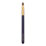 Estee Lauder, Makeup Brushes & Tools, Lippenseel, Nr. 35, *Tester