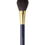 Estee Lauder, Makeup Brushes & Tools, Poederborstel, Nr. 10, *Tester