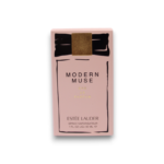 Estee Lauder, Modern Muse, Parfumwater, Voor vrouwen, 30 ml - Afbeelding 2