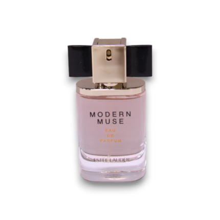 Estee Lauder, Modern Muse, Parfumwater, Voor vrouwen, 30 ml