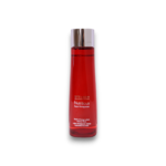 Estee Lauder, Nutritious - Super-Pomegranate Radiant Energy, Essentiële vitaminen en mineralen, Hydraterend, Ochtend & Avond, Lotion, Voor gezicht, 200 ml