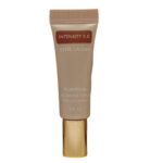 Estee Lauder, Nutritious - Vita-Mineral Makeup, Olievrij, Levendige afwerking, Vloeibare foundation, 05, Intensiteit, SPF 10, 15 ml *Tester