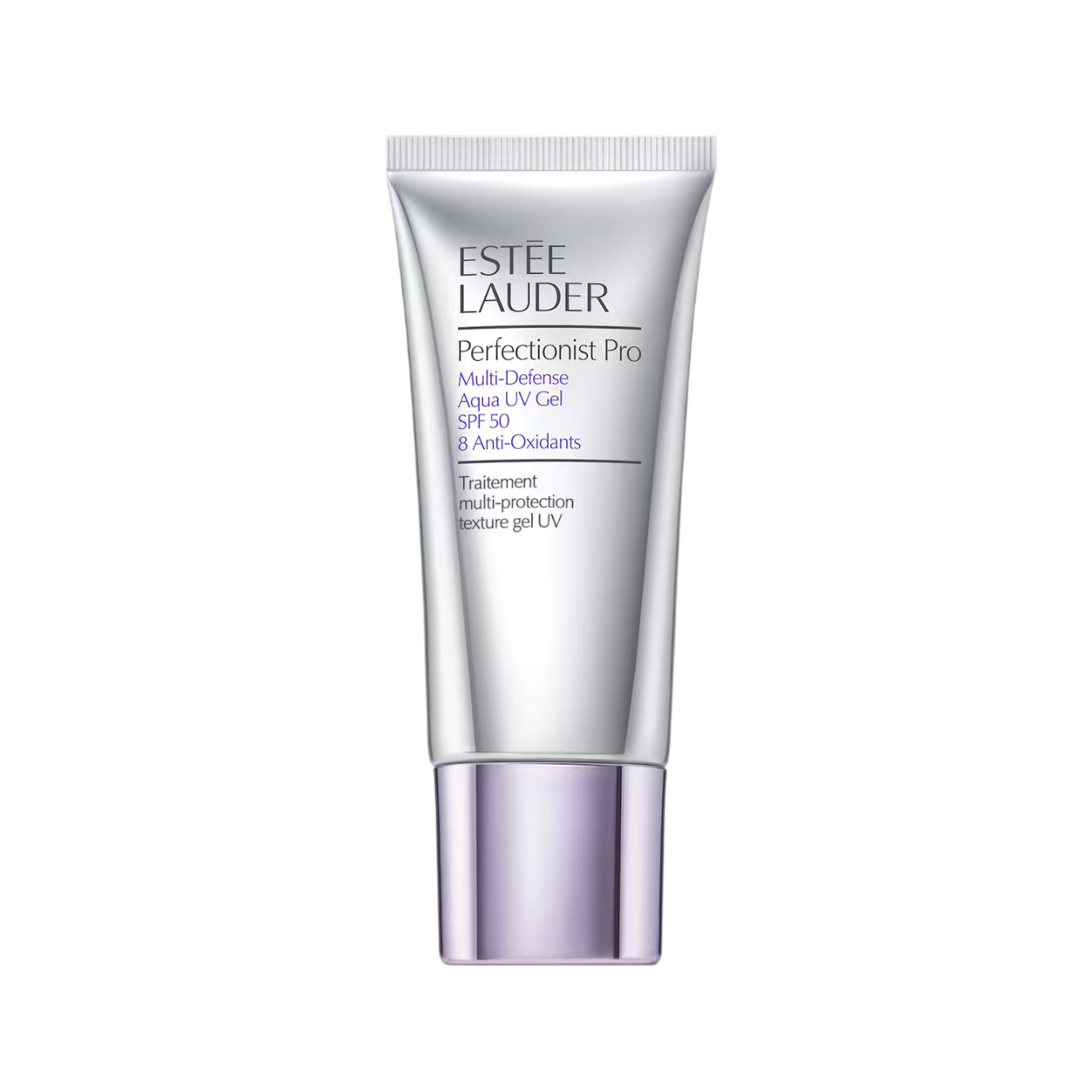 estee-lauder-perfectionist-pro-8-anti-oxidants-uv-protection-day-gel-for-face-spf-50-30-ml-1773989946 Estee Lauder, Perfectionist Pro Multi-Defense, 8 Anti-Oxidants, UV-bescherming, Dag, Gel, Voor gezicht, SPF 50, 30 ml - Afbeelding 1
