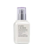 Estee Lauder, Perfectionist Pro - Rapid Brightening, Ferment³+ Vitamin C, Verlichtend, Serum, Gezicht, 50 ml