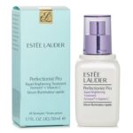 Estee Lauder, Perfectionist Pro - Rapid Brightening, Ferment³+ Vitamin C, Verlichtend, Serum, Gezicht, 50 ml - Afbeelding 2
