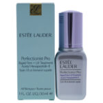 Estee Lauder, Perfectionist Pro - Rapid Firm + Lift, Versteviging, Serum, Voor gezicht, 30 ml