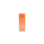 Estee Lauder, Pleasures, Parfumwater, Voor vrouwen, 30 ml