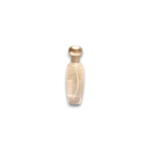 Estee Lauder, Pleasures, Parfumwater, Voor vrouwen, 30 ml - Afbeelding 2