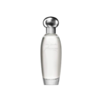 Estee Lauder, Pleasures, Parfumwater, Voor vrouwen, 50 ml
