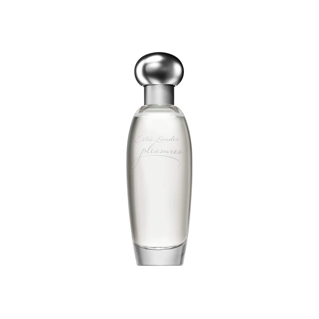 estee-lauder-pleasures-eau-de-parfum-for-women-50-ml-tester-1772720670 Estee Lauder, Pleasures, Parfumwater, Voor vrouwen, 50 ml *Tester - Afbeelding 1