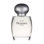 Estee Lauder, Pleasures For Men, Eau de Cologne, Voor mannen, 100 ml