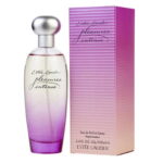 Estee Lauder, Pleasures Intense, Parfumwater, Voor vrouwen, 100 ml - Afbeelding 2