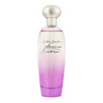 Estee Lauder, Pleasures Intense, Parfumwater, Voor vrouwen, 100 ml