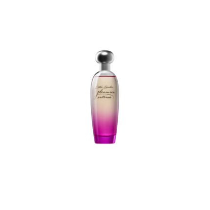 Estee Lauder, Pleasures Intense, Parfumwater, Voor vrouwen, 100 ml *Tester