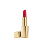 Estee Lauder, Pure Color, Room, Crèmelippenstift, 520, Vleselijk, 3.5 g