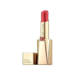 Estee Lauder, Pure Color Desire - Rouge Excess, Gladde afwerking, Crèmelippenstift, 213, Raak me aan, 3.1 g