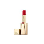 Estee Lauder, Pure Color Desire - Rouge Excess, Crèmelippenstift, 306, Zich misdragen, 3.1 g