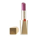 Estee Lauder, Pure Color Desire - Rouge Excess, Crèmelippenstift, 401, Zeg Ja, 3.1 g *Tester