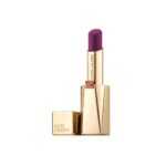 Estee Lauder, Pure Color Desire - Rouge Excess, Crèmelippenstift, 404, Vrees niet, 3.1 g